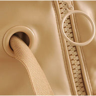 WW | Bound By Wild Parka Jacke