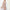 WW | Das vielseitige Sommerkleid