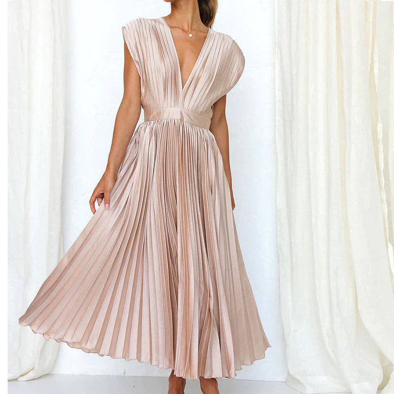 WW | Das vielseitige Sommerkleid