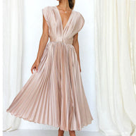 WW | Das vielseitige Sommerkleid
