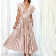 WW - Elegante Kleider