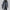 WW | Elegante lange Winterjacke für Männer