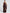 WW | Kiss Me Sweetheart Lange Kleid
