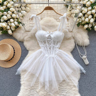 WW | Verzauberte Kante Unterwäsche