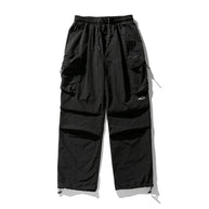 WW | Funktionelle Outdoorhose für Herren