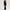 WW | Elegante Frauen 2 Teiliges Kleid Set Strapless Bodycon Crop Top und Maxi Rock Set Formelles Hochzeitsgast Festkleid