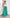 WW Gemütliche Gipfelhose | Damen Bequeme Bundfaltenhose mit Weitem Bein