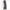 WW | Elegantes Boho-Maxikleid mit Taillenband