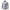 Wollpullover