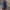 WW | Elegantes Sommerkleid mit V-Ausschnitt