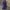 WW | Elegantes Sommerkleid mit V-Ausschnitt