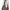 Blazer Slim Fit Cardigan für den europäischen und amerikanischen Modeflair