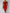 WW - Schulterfreies Kleid mit schmaler Passform