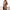 W&W - Schicker karierter Blazer