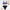 WW | Schnürung Hohe Taille Bikini Frauen Badebekleidung Frauen Badebekleidung Badeanzug Gepolstert Push-Up Blumen Badeanzug Frauen Bikini Set