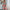 WW | Damen Geometrischer Druck Partykleid