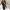WW | Langer Teddy Trenchcoat für Damen