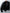 WW -  Trendige Damen-Pufferjacke