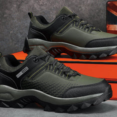 WW | All Terrain Schuhe Für Männer