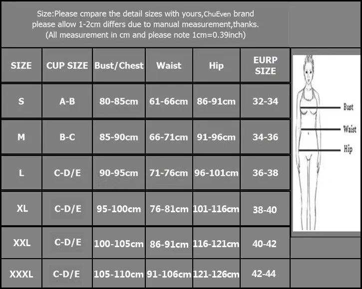 WW Badeanzug Monokini Rückenfrei