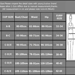 WW Badeanzug Monokini Rückenfrei