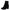 WW | Cowboy Stiefeletten mit Fransenquaste