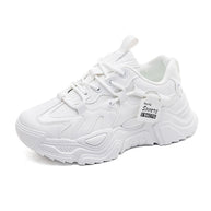 WW | Trendige Sneakers