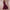 WW | Zeitloses Swingkleid Im Stil Der 60er