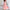 WW | Stilvolles und leichtes Kleid