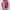 WW | Stylische Bluse