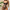 WW | All Hype, No Heart Lingerie-Set
