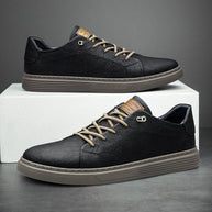 WW | Stylische Freizeitschuhe Für Herren