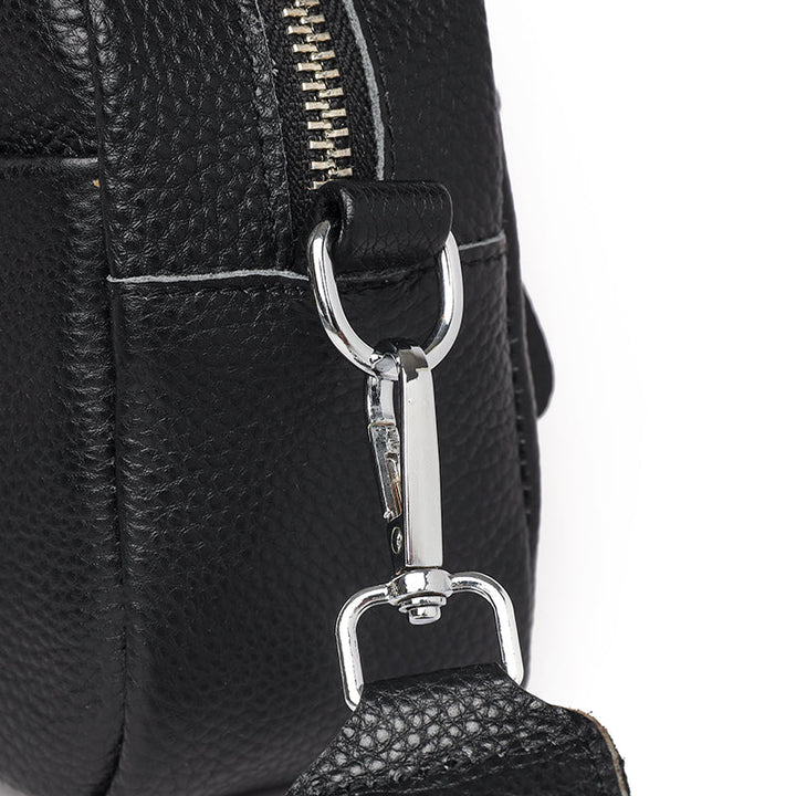 W&W Mode | Damen Crossbody Umhängetasche