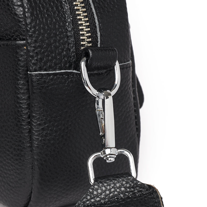 WW | Damen Crossbody Umhängetasche