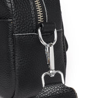 WW | Damen Crossbody Umhängetasche