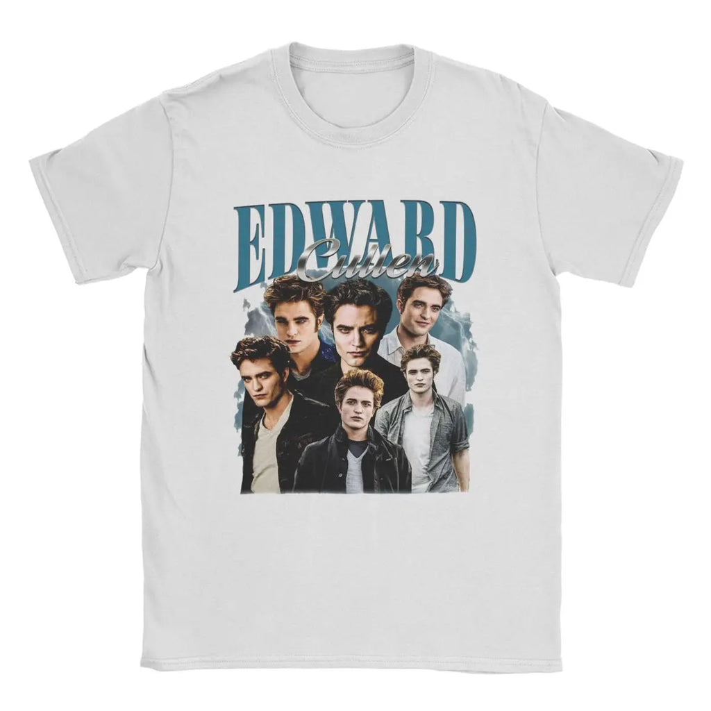 WW | T-Shirt für Fans Von