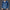 WW | Klassische Jeansjacke mit Brusttaschen