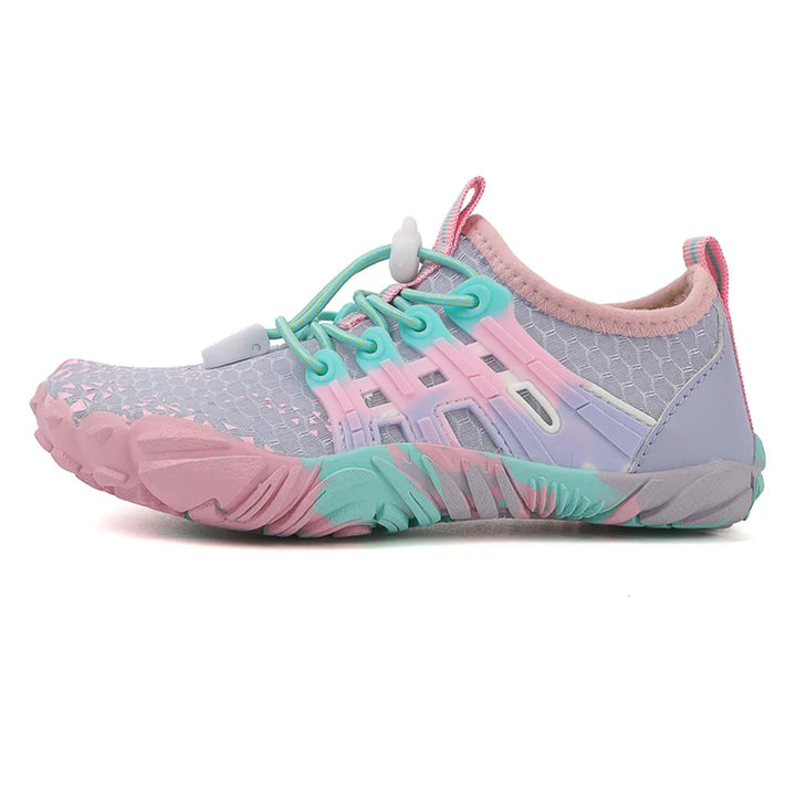 W&W Mode | Bequeme Barfußschuhe Für Kinder
