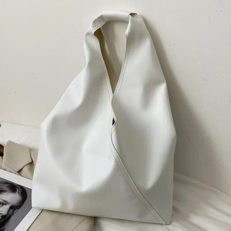 WW | Leder Tragetaschen Für Frauen