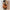 WW | Damen Luxus Marke Messenger Taschen Retro Braun Crossbody Tote Taschen Eimer Clutch Tasche Einkauf Große Kapazität Reisetasche