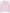 weite Turtleneck Damenpullover mit gestreiftem Revers