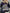 weite Turtleneck Damenpullover mit gestreiftem Revers