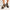 WW | Urban Damen Heels - 2024 Trendy Street