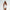 WW | Up Ausgeschnitten A-Linie Bodycon Mini Kleid