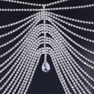 WW | Dieser Sommer Tag Körper Schmuck
