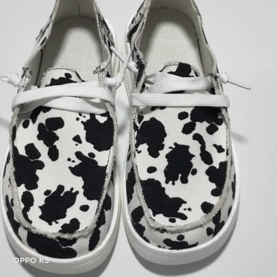 WW | Schuhe Zur Unterstützung Des Fußgewölbes Für Frauen
