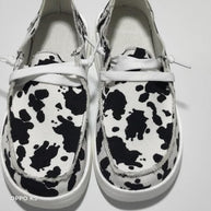 WW | Schuhe Zur Unterstützung Des Fußgewölbes Für Frauen