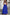 WW | Lässig Damen Solide Ballkleid Lange Rock Tüll Hohe Taille Plissierte Tutu Rock Elegante Damen Wildes Netz Dating Maxi Röcke Drop