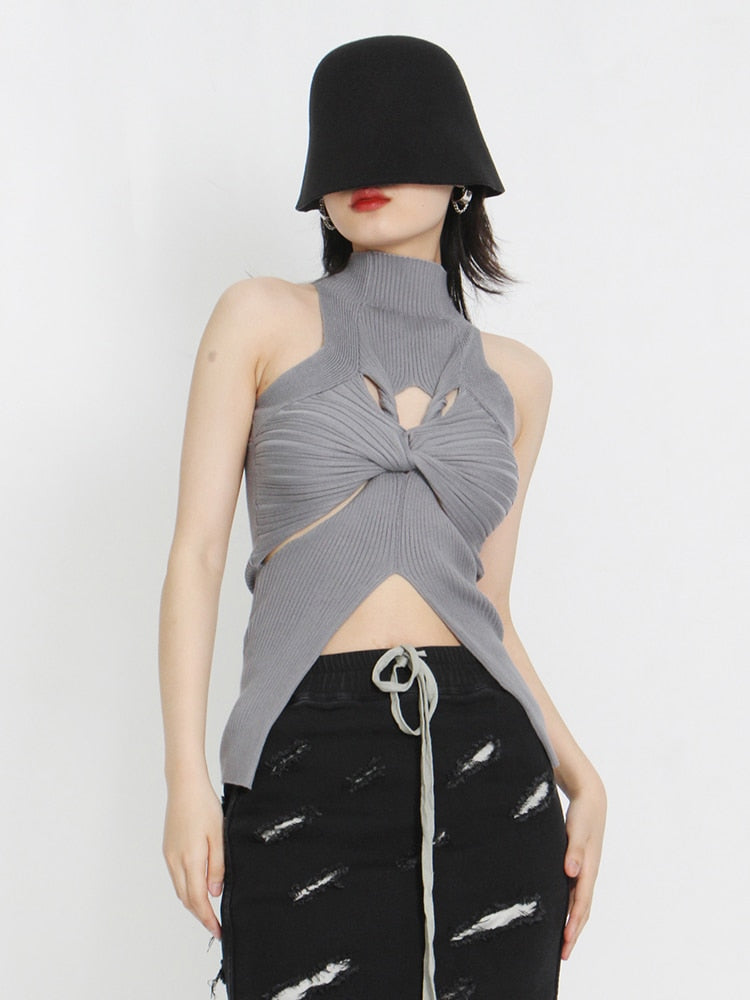 WW | Außergewöhnliches Mind Tank Top