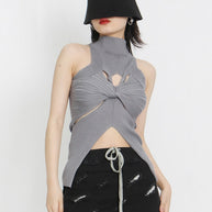WW | Außergewöhnliches Mind Tank Top
